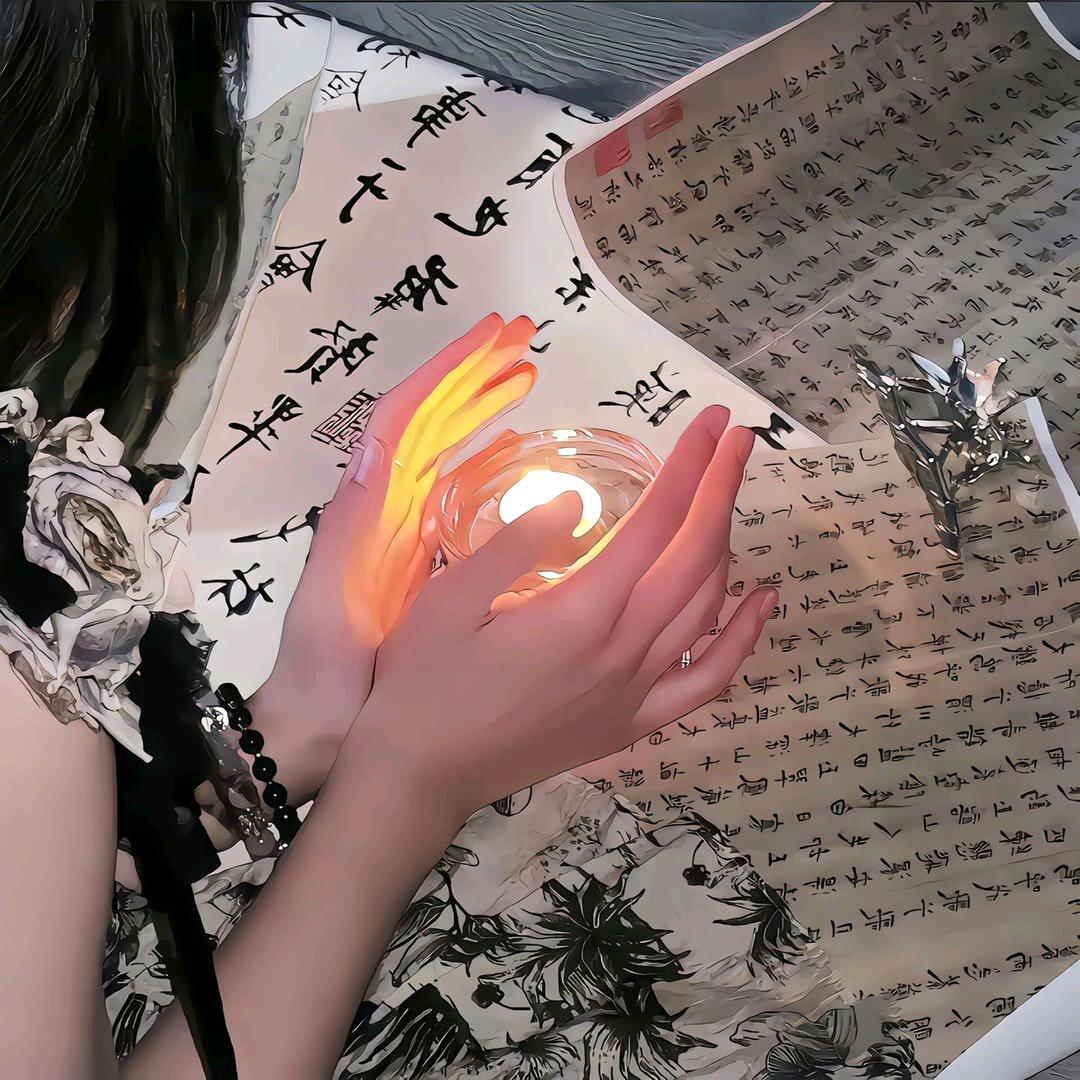 小休