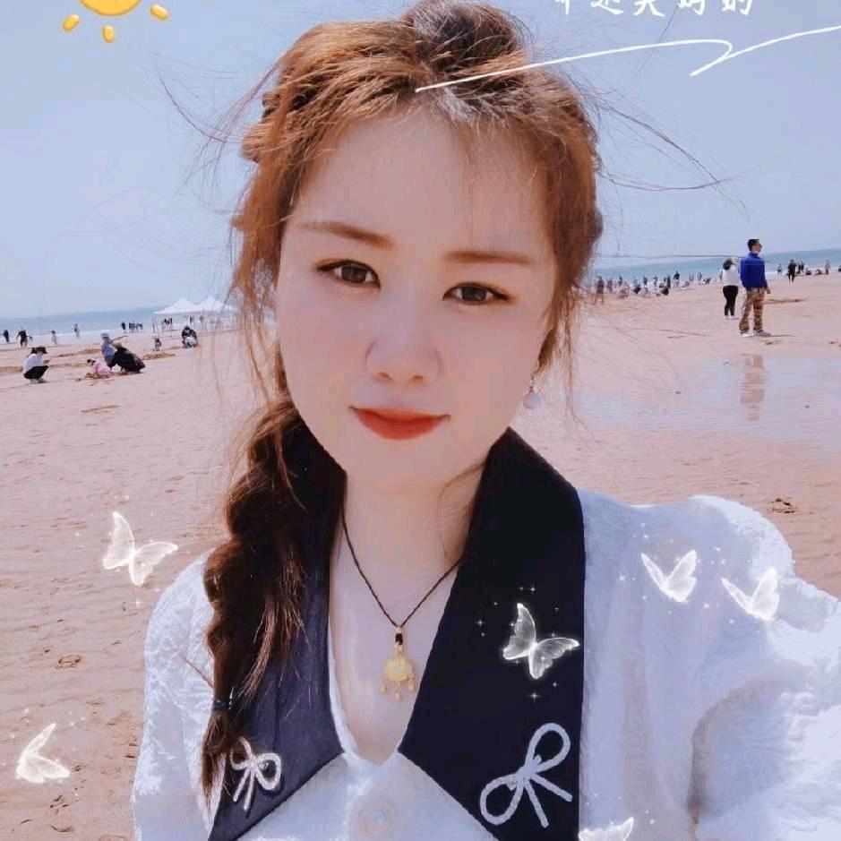 立信广告（东方名城店）