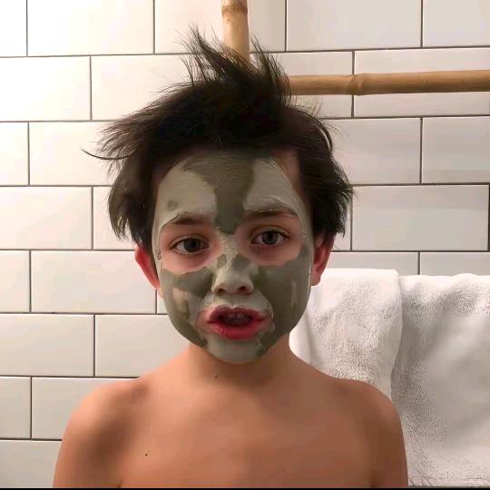 且将青衫换酒🏌️‍♀️