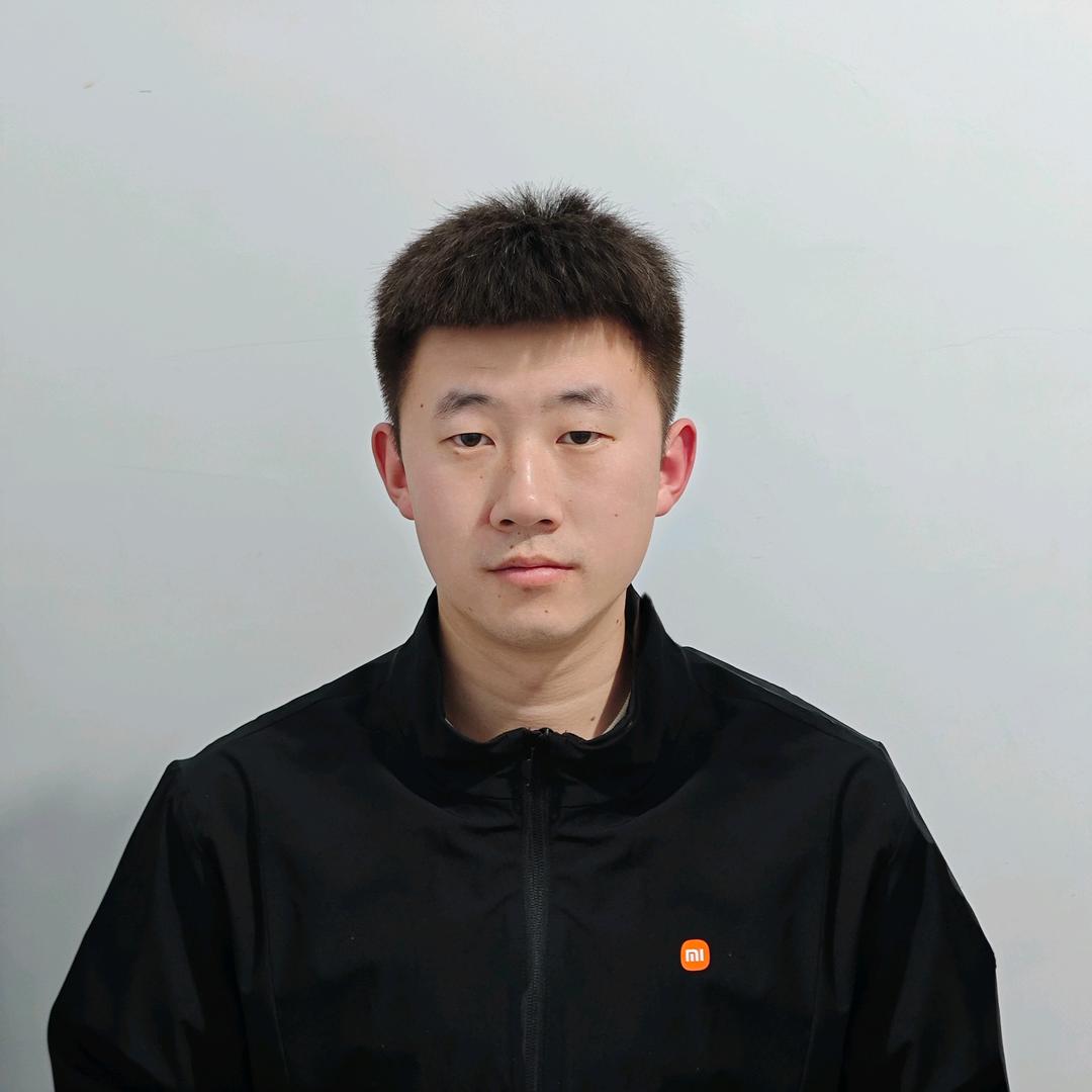阳光国际小米之家