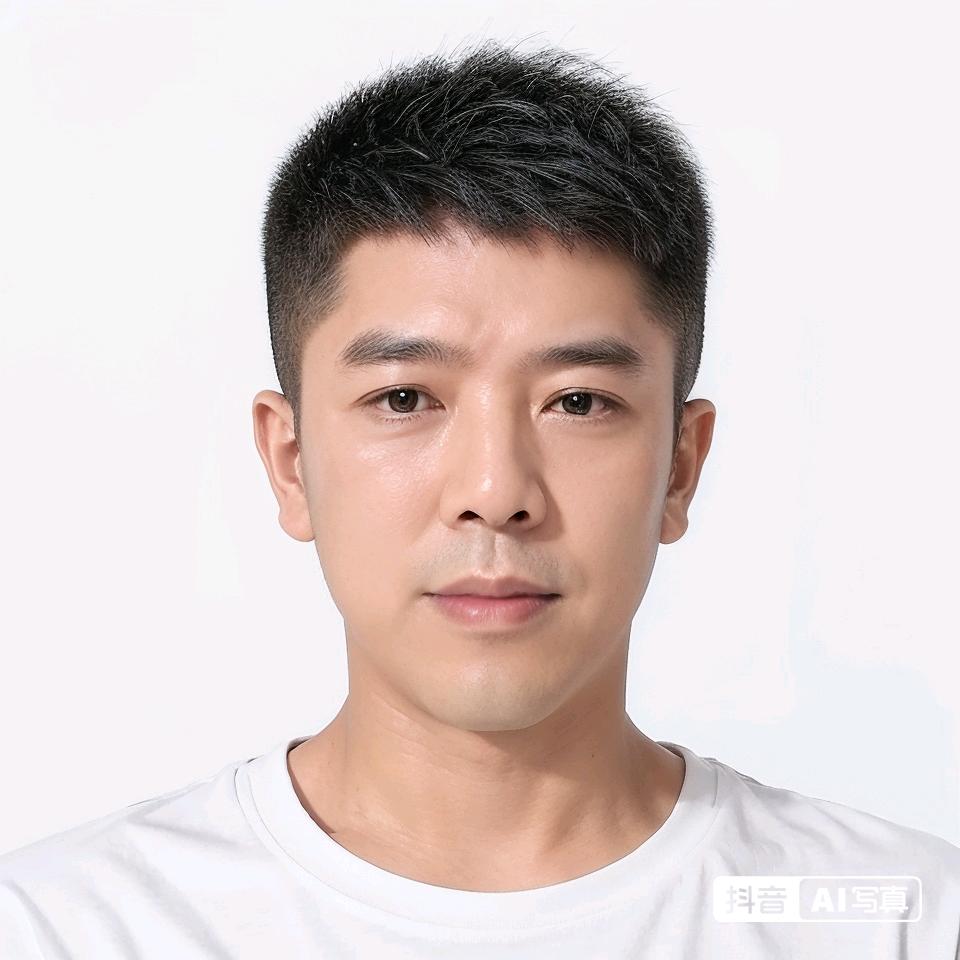 陈宗和