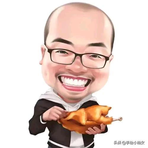彼此守候