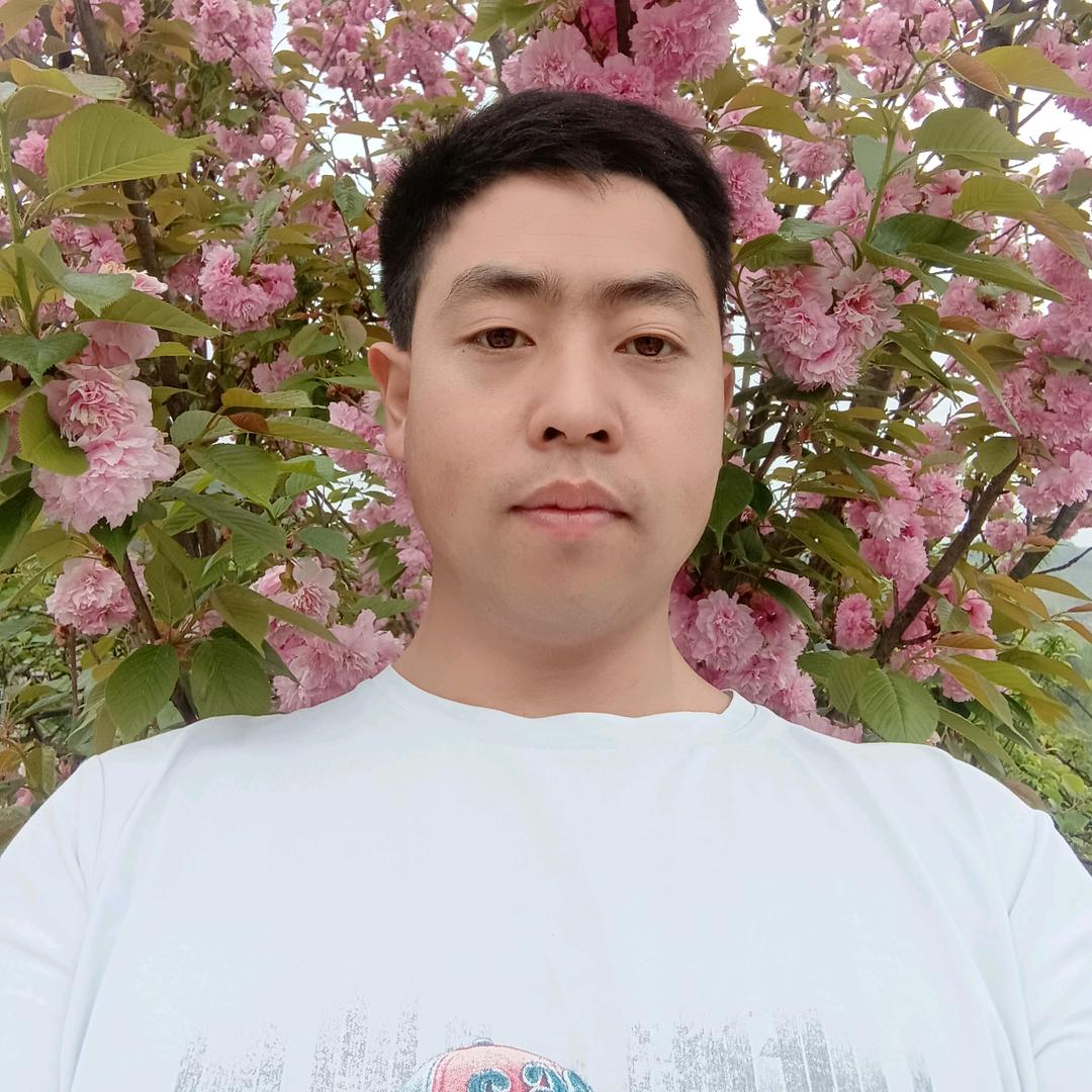 一切都好