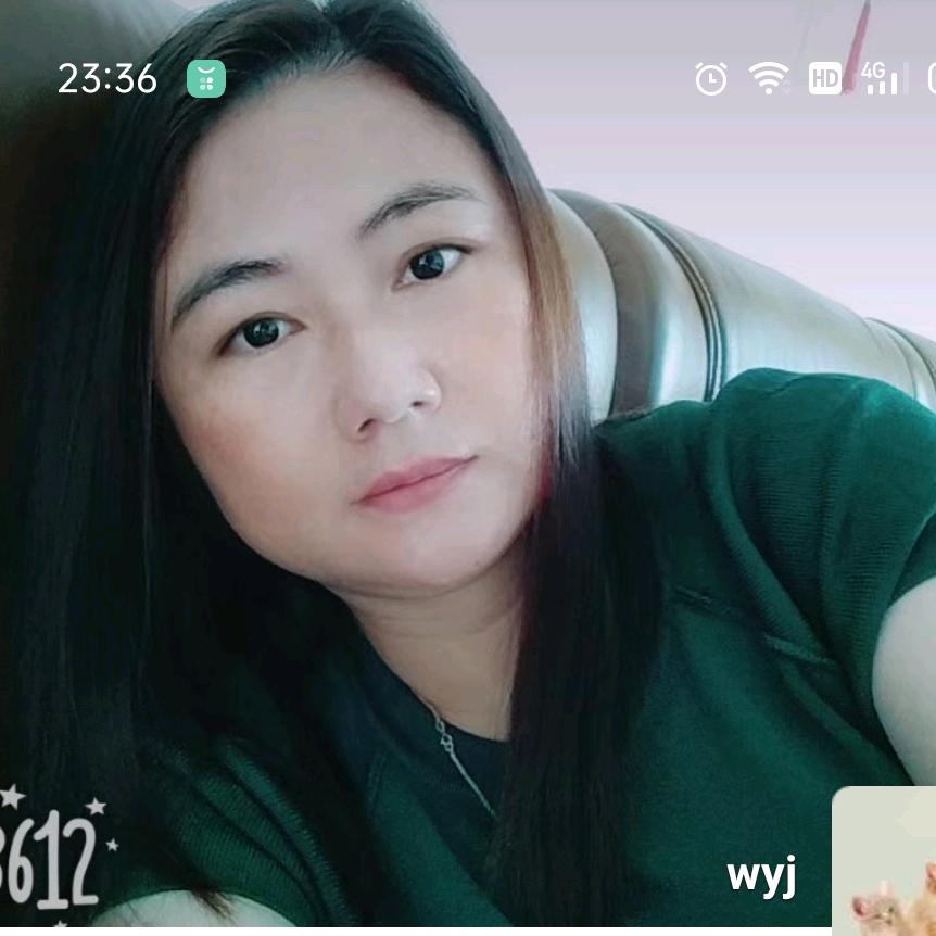 小静