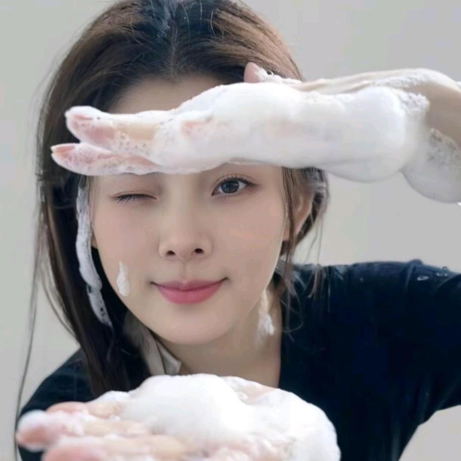 婉💞婉