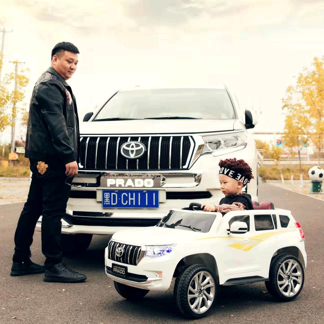 双城杀猪烩菜(友谊店)       小宇