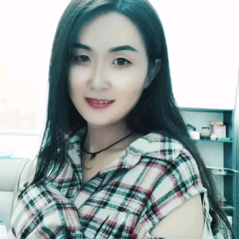 梅子好物衣厨