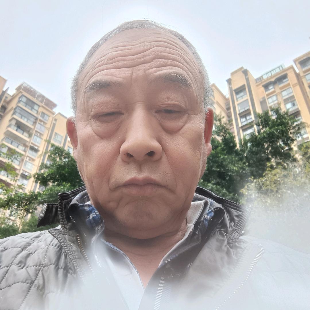 周明利
