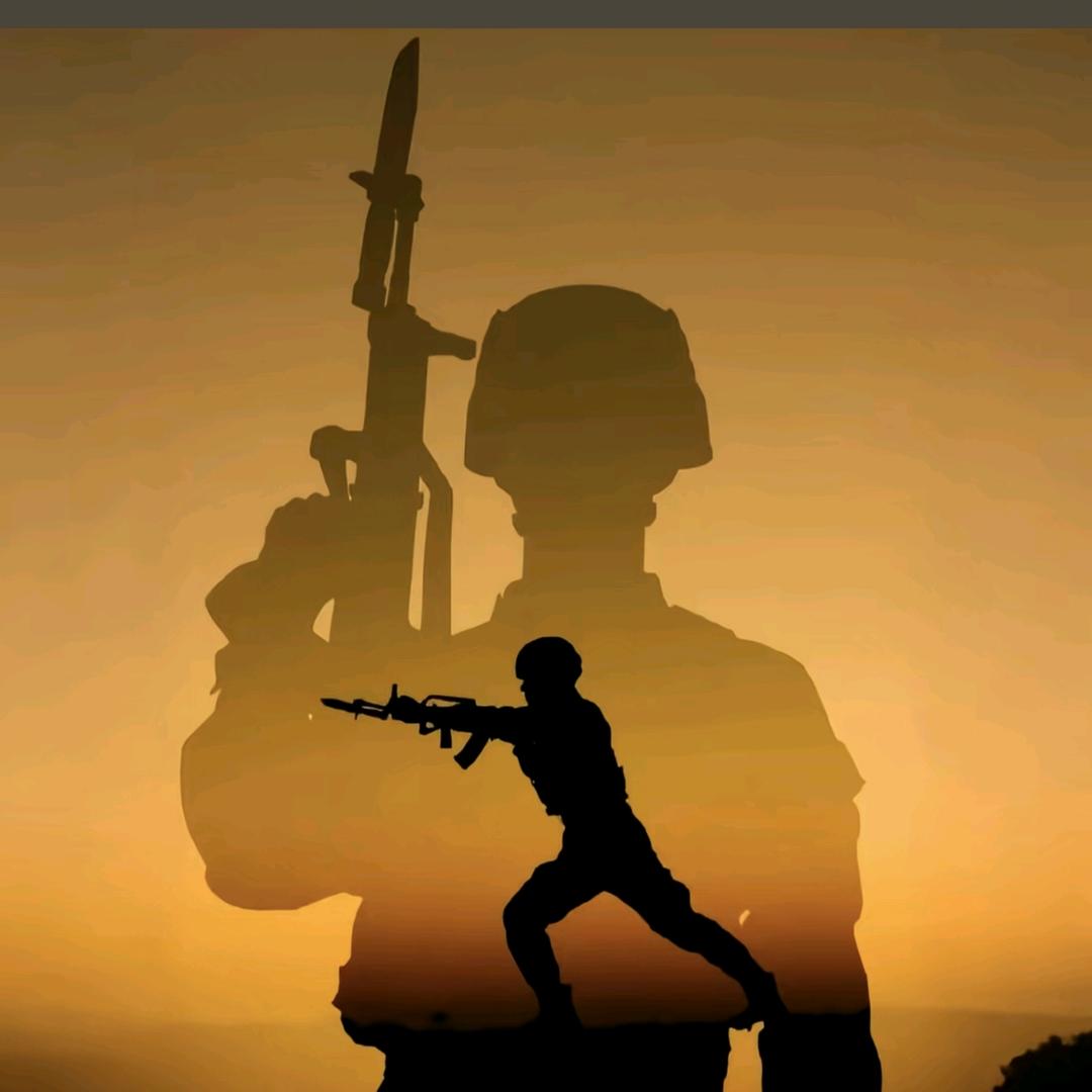 🇨🇳独行者@（02~WJ）