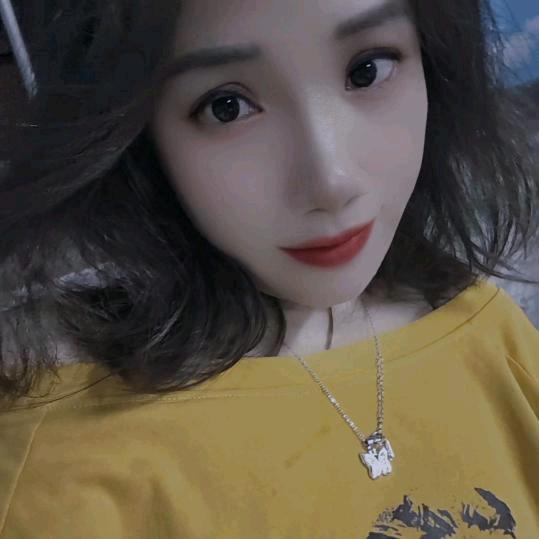 💞᭄挚ꦿᩚ爱ꕥ᭄꯭🍒