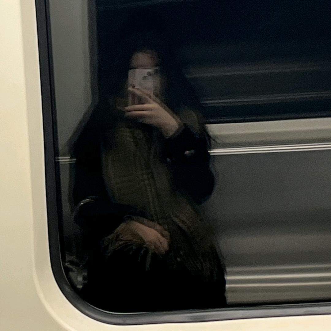 💋 自讽
