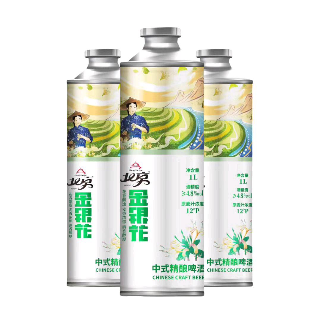 润枫优品小铺