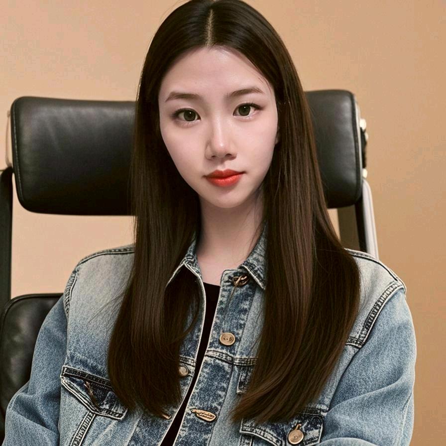 ʚ🐷ྀིིྀɞ