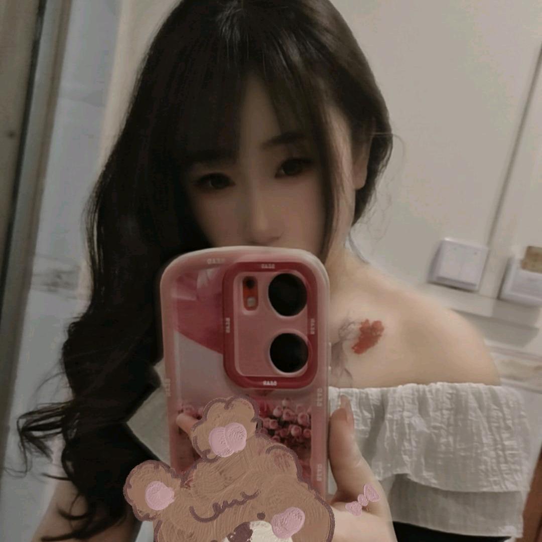 卜ღ回ꪝ᭄꯭ 头༊