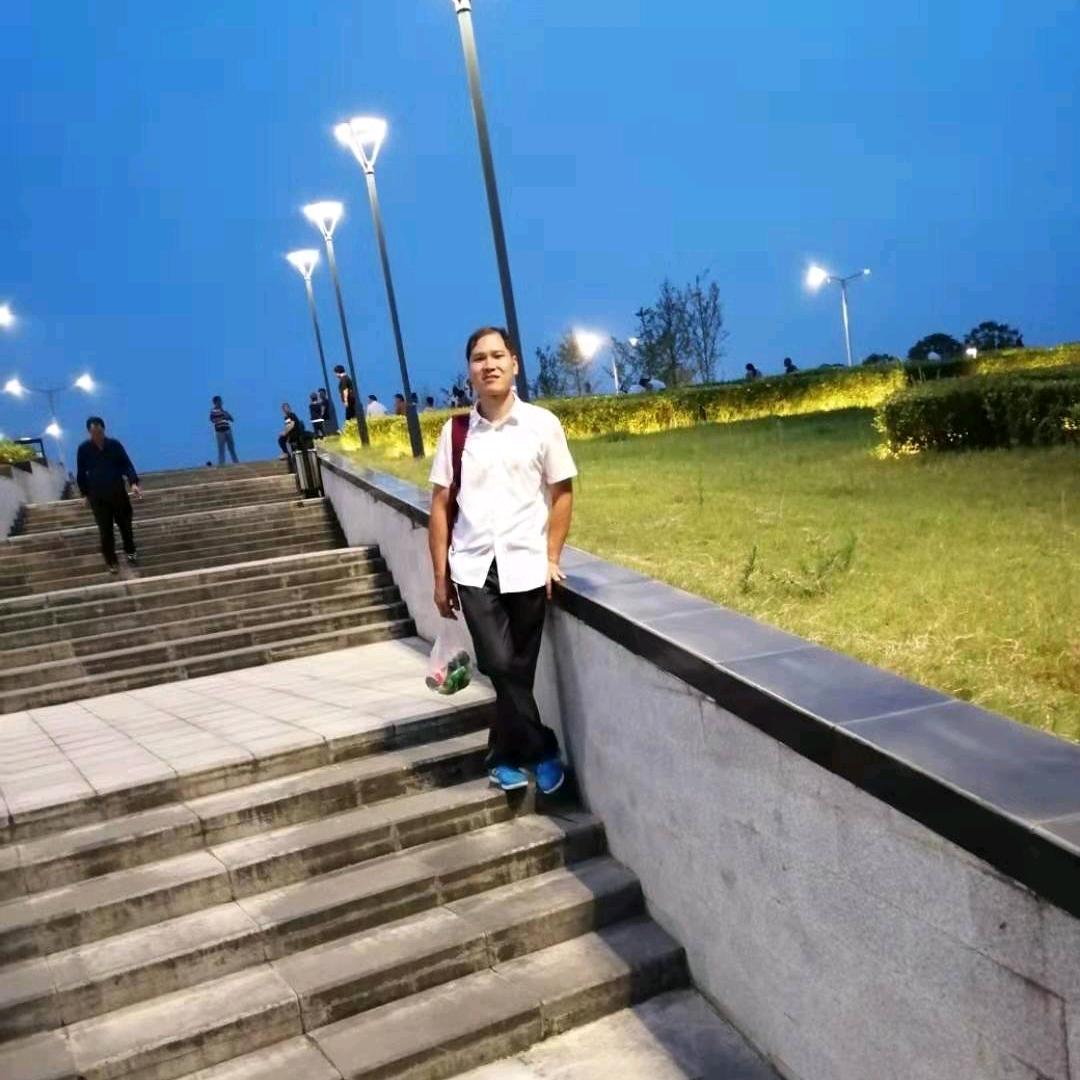 万家灯火🔥🔥总有一盏为你而留🌺🌺