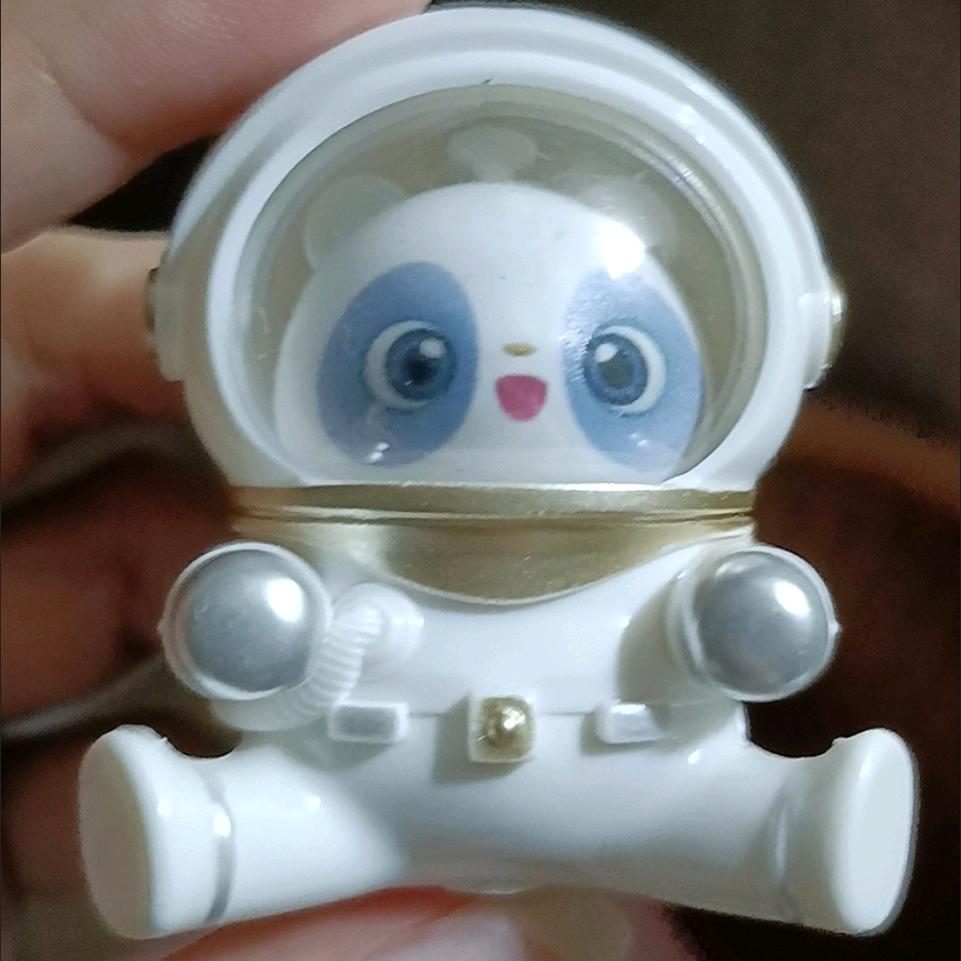 一寸光阴一寸金