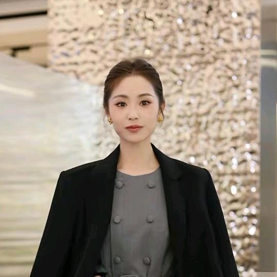 叶可可🐳穿搭集合店