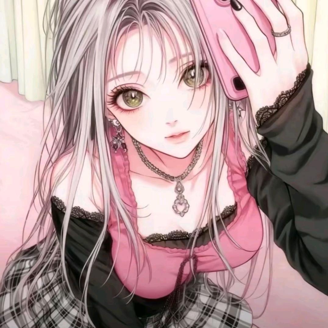 阿黎.