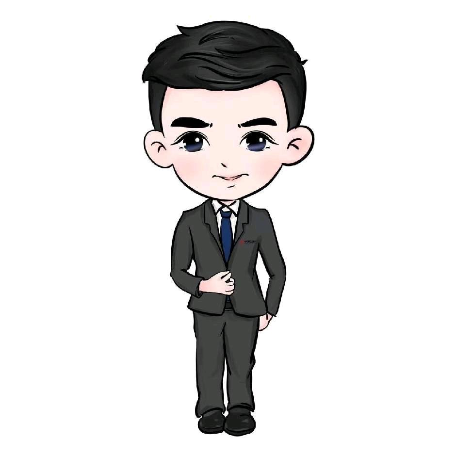 黄进