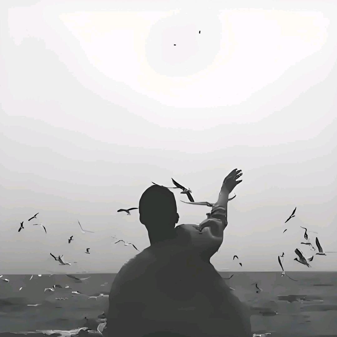ℒ  L 丶浩    浩   ❦এ