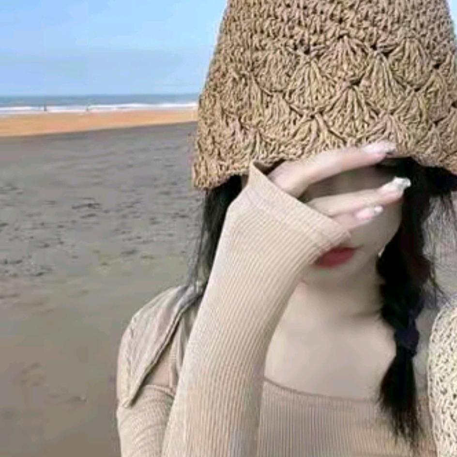 佳加百货