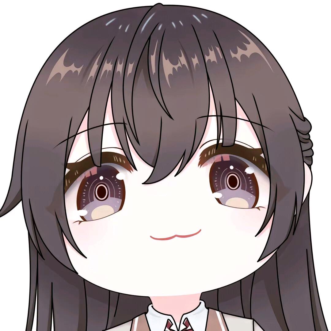 梦༒里