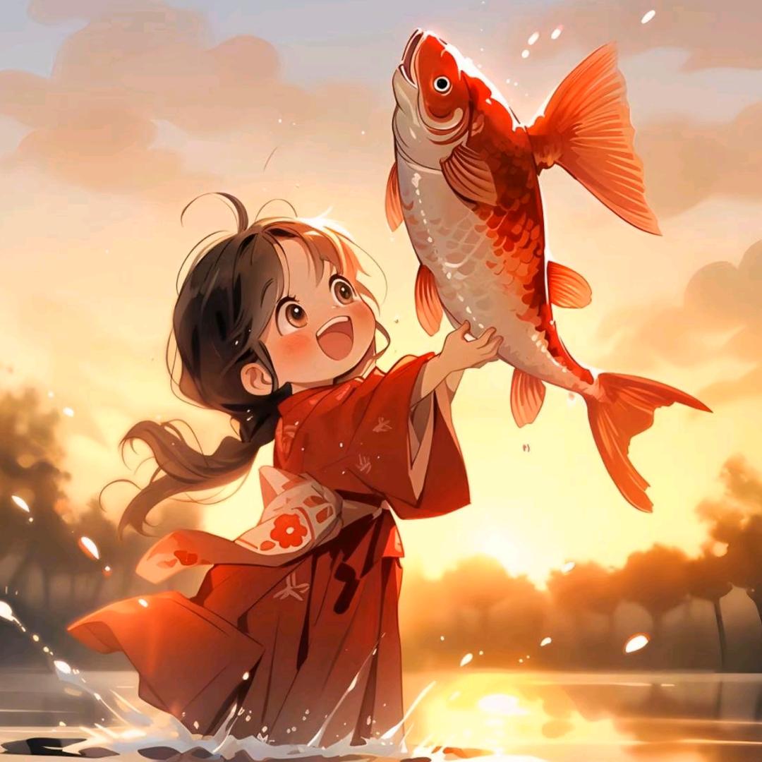 吴入凡陈