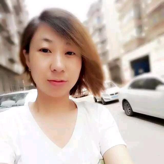 自由的云 （小号）