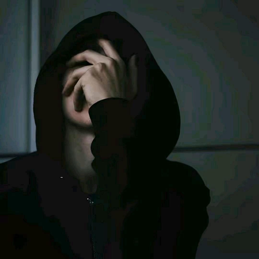 心殤難釋懷  亦安伴我心