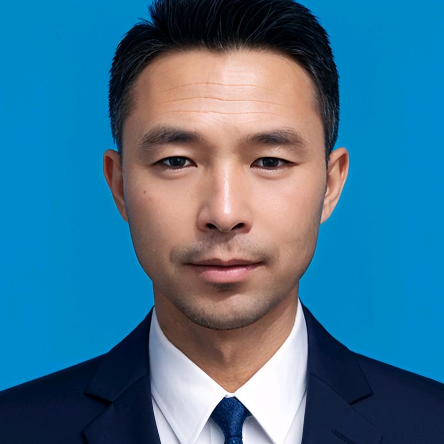 卢楼专业贴砖，做瓷砖厨柜