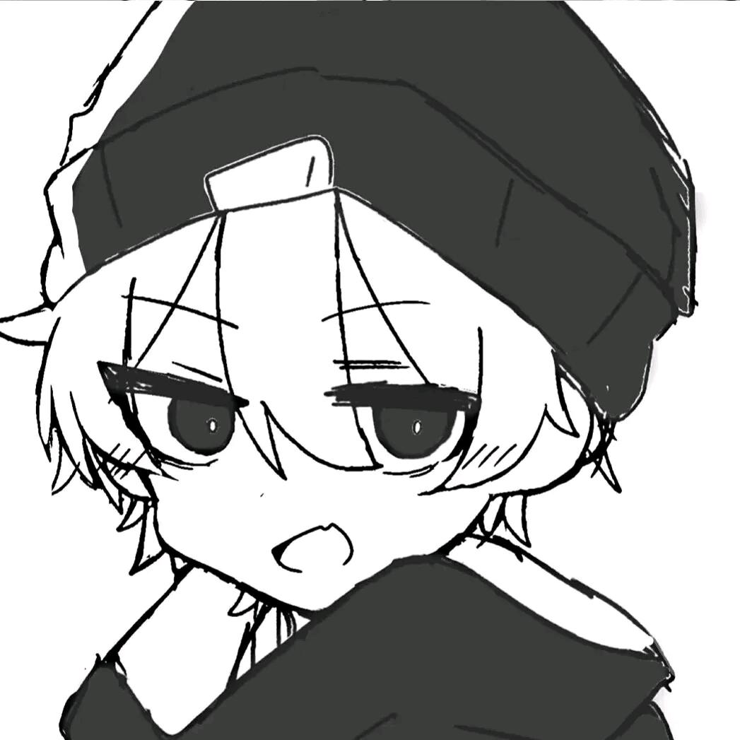 川.