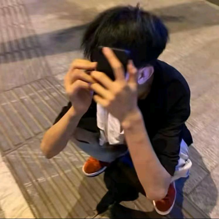 陋巷