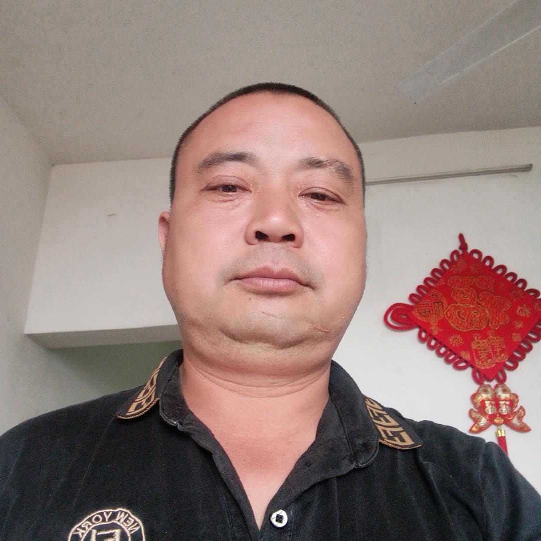 思念我的韩歌