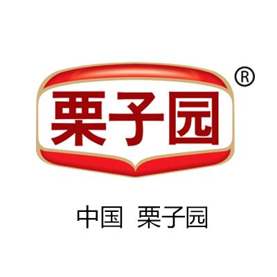 栗子园健康饮品专卖店