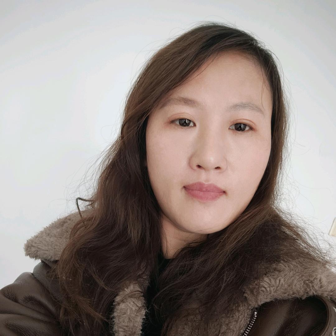 花姐