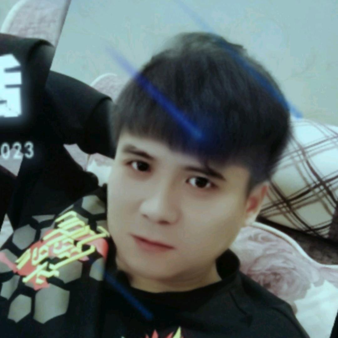 慈母手中线，游子身上衣。