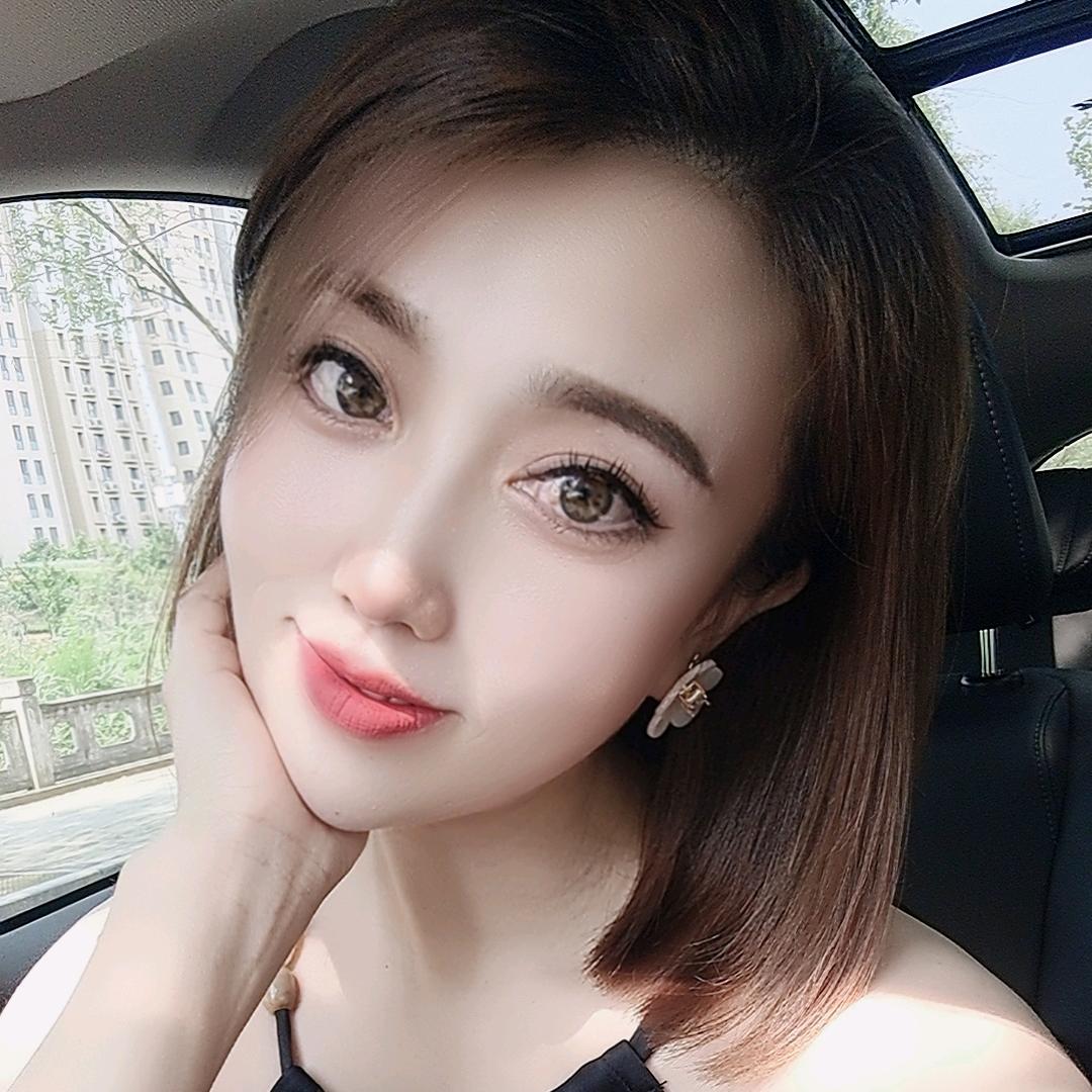 付家丫头