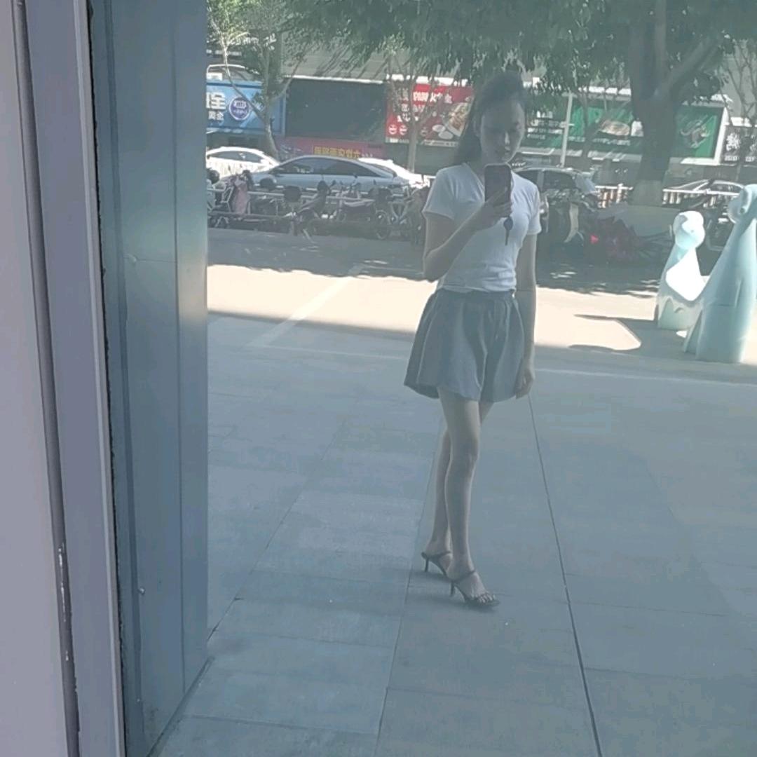 এ 归零