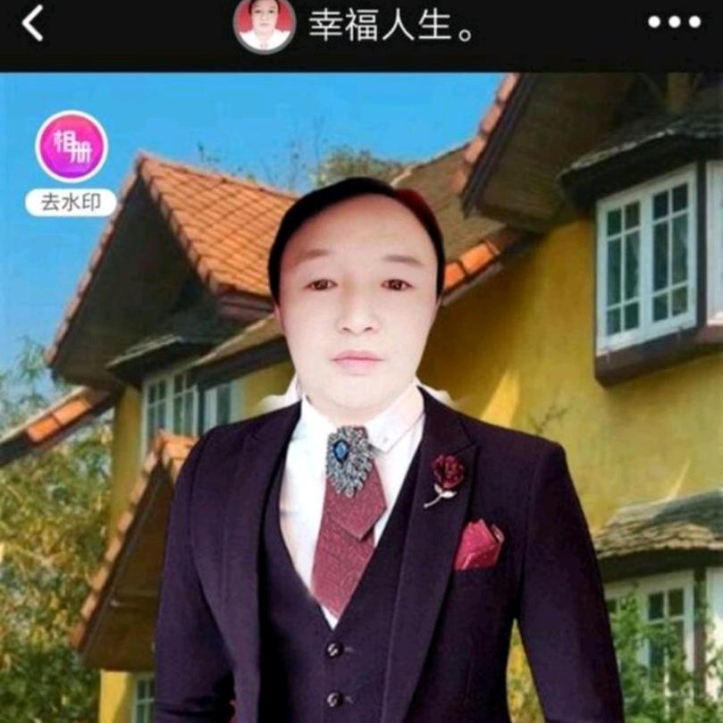 昆明一巧家一小河