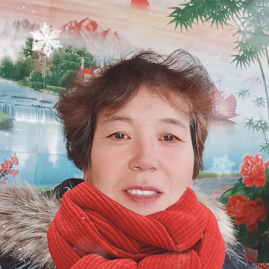叶子