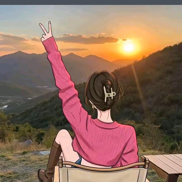 💞༊ღ᭄仅此而已ꦿ꯭꧔ꦿ᭄💞: