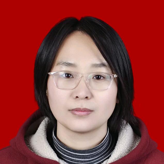 家卫老师群主成长者