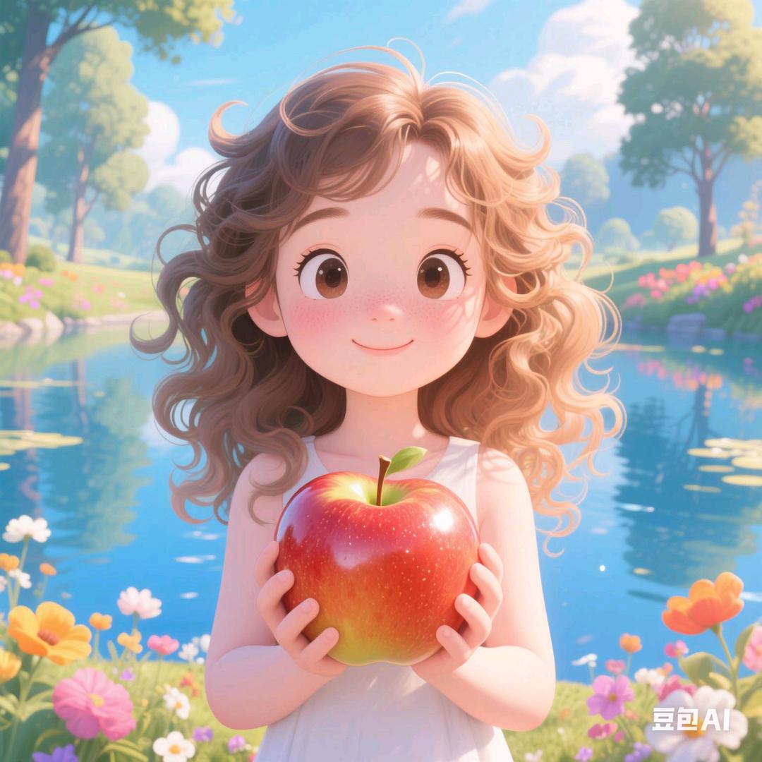 星光AI研习社