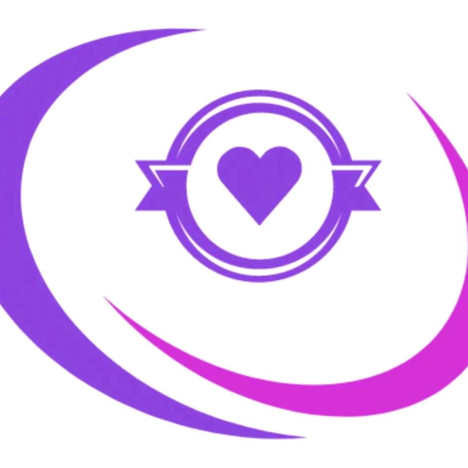 深圳市冠领月嫂服务有限公司