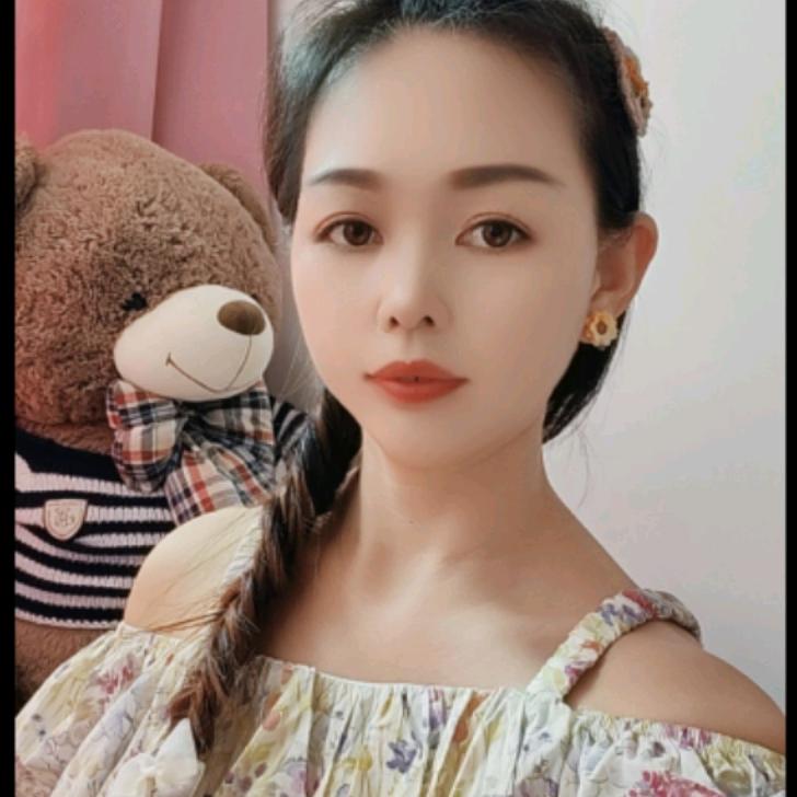 🌈彩虹🍬🍬