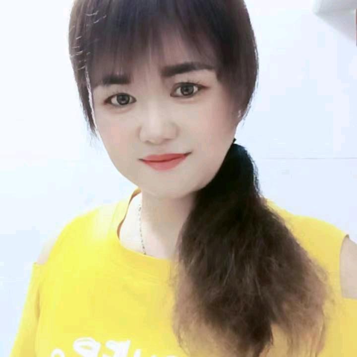 单身妈妈
