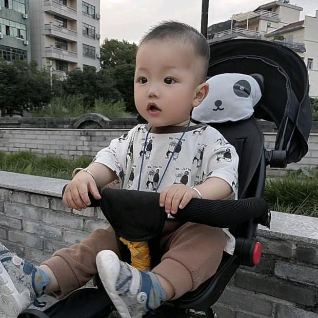 ୧(๑•̀ɜ•́๑很棒呀618