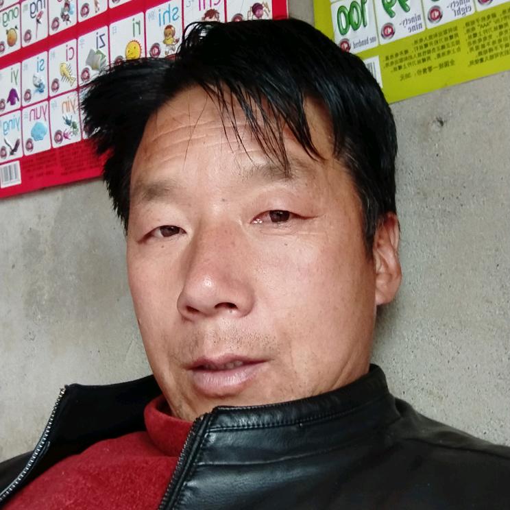 ❤低调拼搏❤