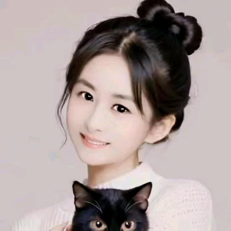 小可爱