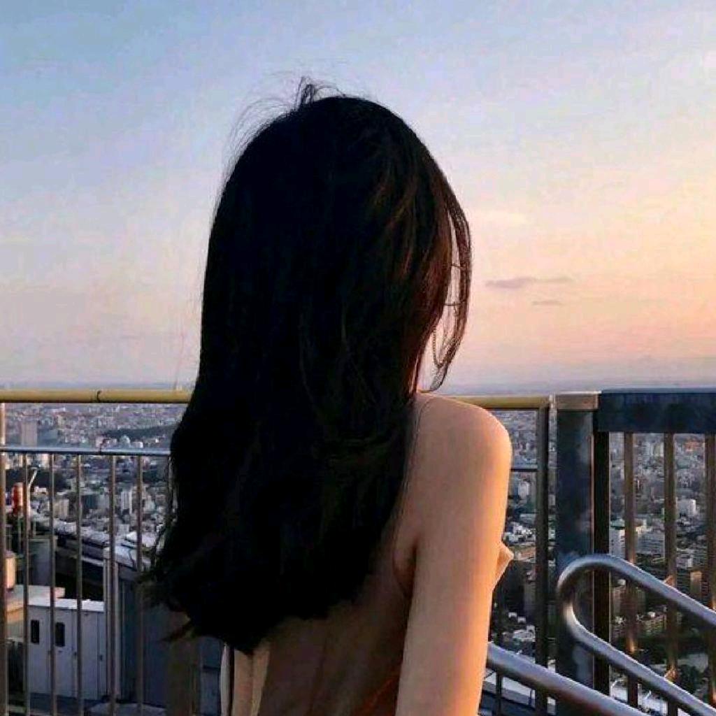 胖丫丫好物